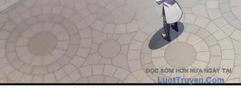 Con Trai Út Của Bá Tước Là Một Người Chơi Chap 128 - Next Chap 129