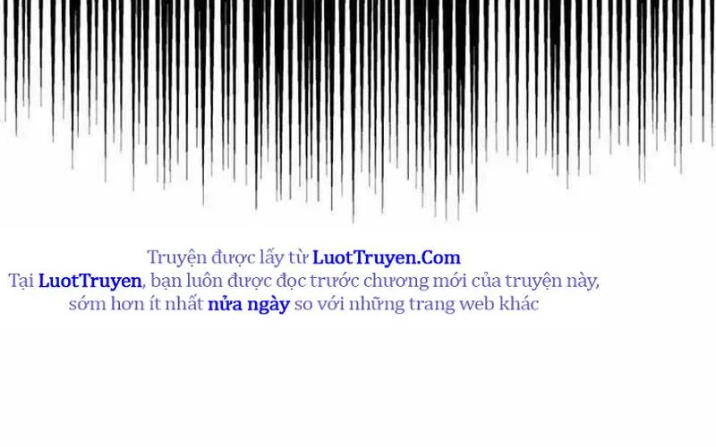 Con Trai Út Của Bá Tước Là Một Người Chơi Chap 128 - Next Chap 129