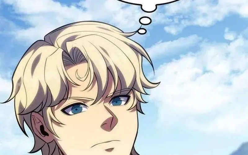 Con Trai Út Của Bá Tước Là Một Người Chơi Chap 128 - Next Chap 129