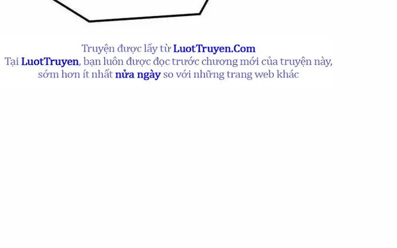 Con Trai Út Của Bá Tước Là Một Người Chơi Chap 128 - Next Chap 129