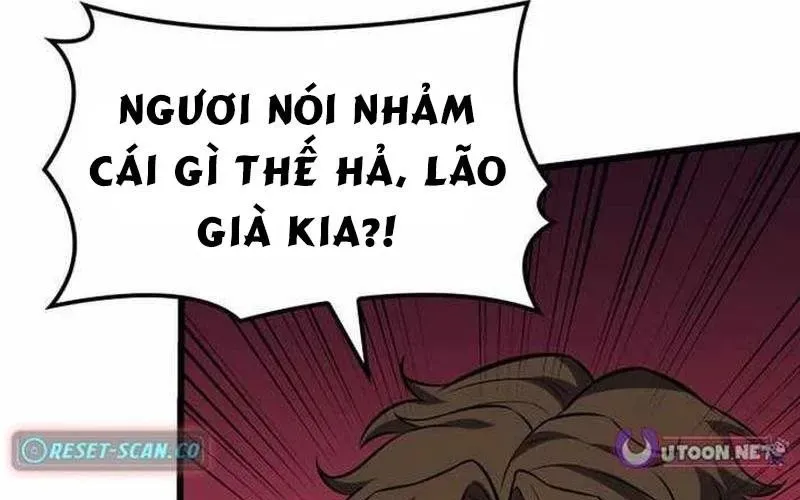 Con Trai Út Của Bá Tước Là Một Người Chơi Chap 128 - Next Chap 129