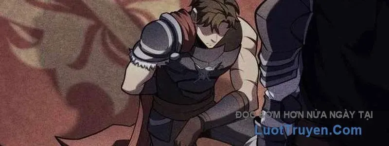 Con Trai Út Của Bá Tước Là Một Người Chơi Chap 128 - Next Chap 129