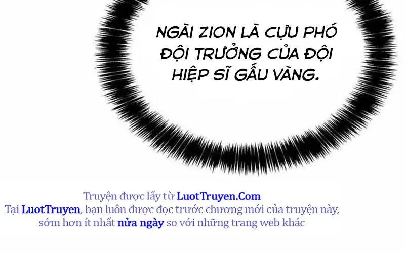 Con Trai Út Của Bá Tước Là Một Người Chơi Chap 128 - Next Chap 129