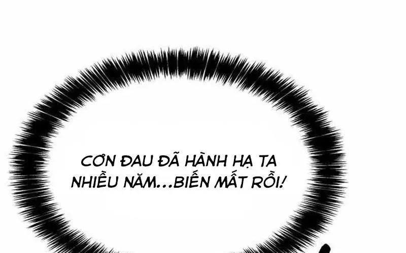 Con Trai Út Của Bá Tước Là Một Người Chơi Chap 128 - Next Chap 129