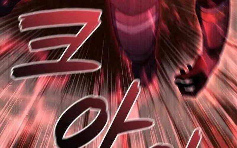 Con Trai Út Của Bá Tước Là Một Người Chơi Chap 128 - Next Chap 129