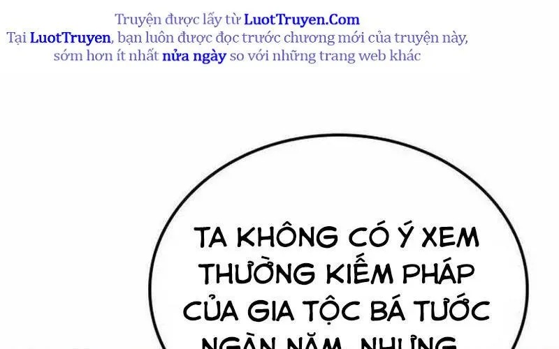 Con Trai Út Của Bá Tước Là Một Người Chơi Chap 128 - Next Chap 129