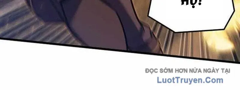 Con Trai Út Của Bá Tước Là Một Người Chơi Chap 128 - Next Chap 129