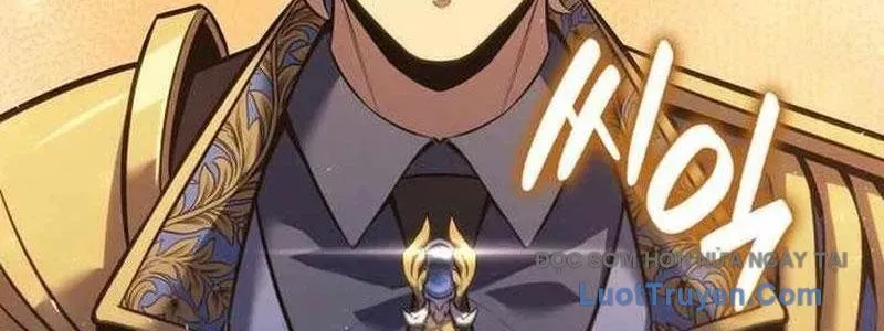 Con Trai Út Của Bá Tước Là Một Người Chơi Chap 128 - Next Chap 129