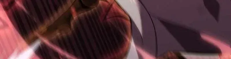 Con Trai Út Của Bá Tước Là Một Người Chơi Chap 128 - Next Chap 129