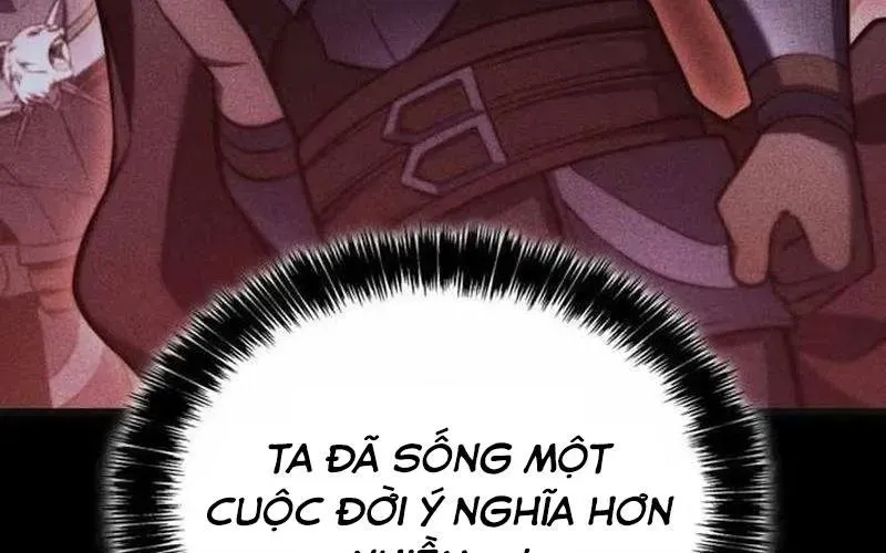 Con Trai Út Của Bá Tước Là Một Người Chơi Chap 128 - Next Chap 129