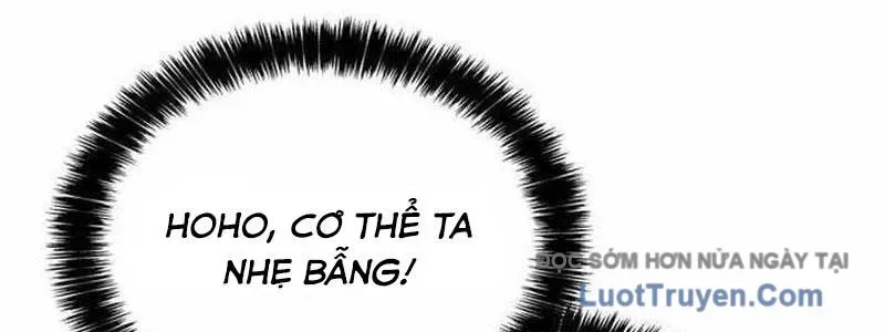 Con Trai Út Của Bá Tước Là Một Người Chơi Chap 128 - Next Chap 129