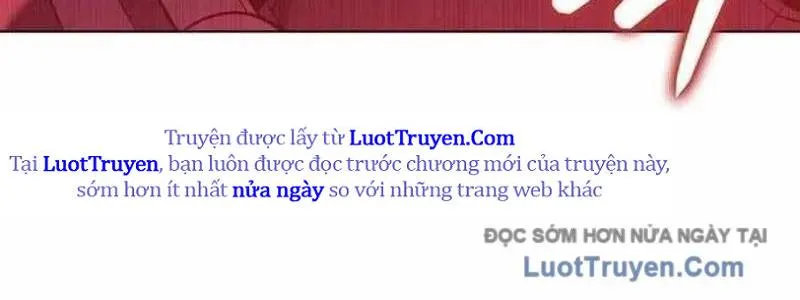 Con Trai Út Của Bá Tước Là Một Người Chơi Chap 128 - Next Chap 129