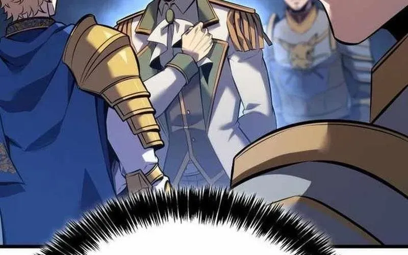 Con Trai Út Của Bá Tước Là Một Người Chơi Chap 128 - Next Chap 129