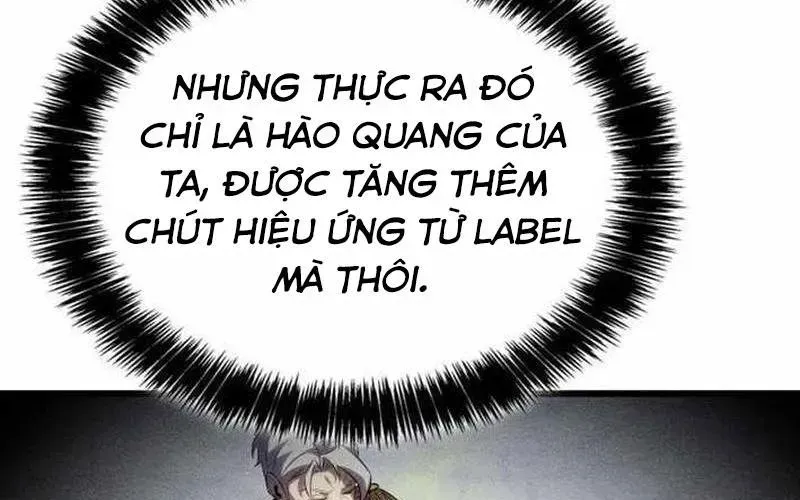 Con Trai Út Của Bá Tước Là Một Người Chơi Chap 128 - Next Chap 129