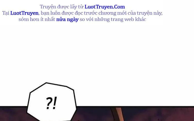 Con Trai Út Của Bá Tước Là Một Người Chơi Chap 128 - Next Chap 129