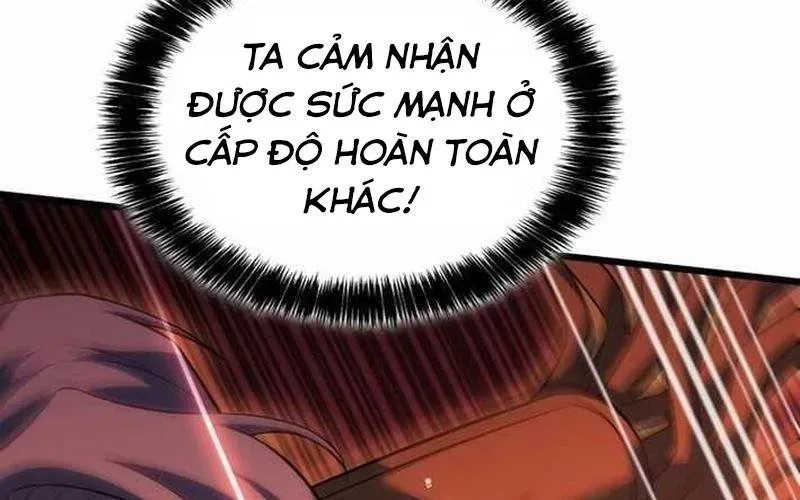 Con Trai Út Của Bá Tước Là Một Người Chơi Chap 128 - Next Chap 129