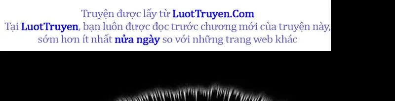 Con Trai Út Của Bá Tước Là Một Người Chơi Chap 128 - Next Chap 129