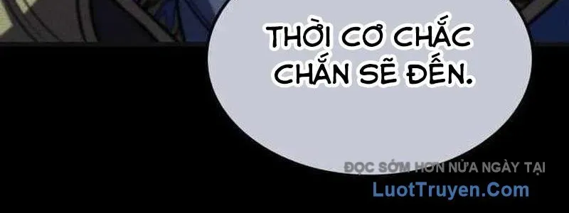 Con Trai Út Của Bá Tước Là Một Người Chơi Chap 128 - Next Chap 129