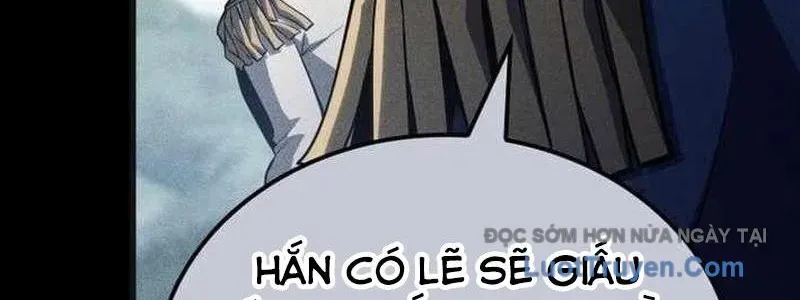 Con Trai Út Của Bá Tước Là Một Người Chơi Chap 128 - Next Chap 129