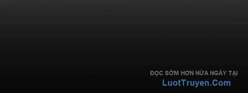 Con Trai Út Của Bá Tước Là Một Người Chơi Chap 128 - Next Chap 129