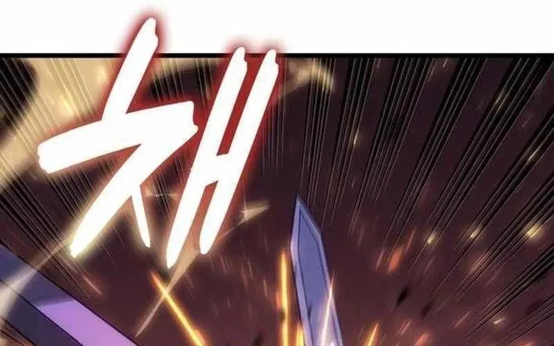 Con Trai Út Của Bá Tước Là Một Người Chơi Chap 128 - Next Chap 129