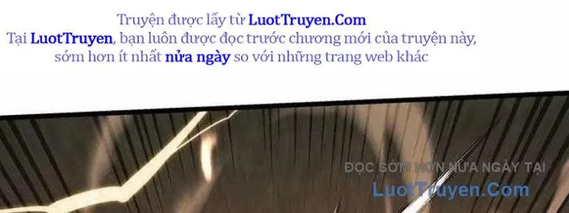 Con Trai Út Của Bá Tước Là Một Người Chơi Chap 128 - Next Chap 129