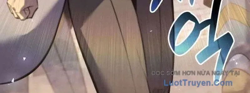 Con Trai Út Của Bá Tước Là Một Người Chơi Chap 128 - Next Chap 129