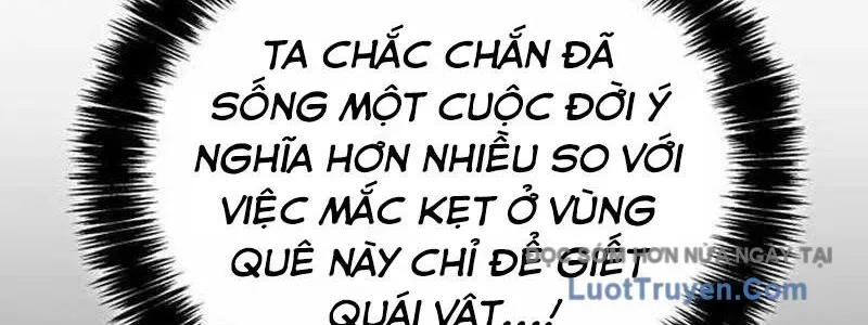 Con Trai Út Của Bá Tước Là Một Người Chơi Chap 128 - Next Chap 129