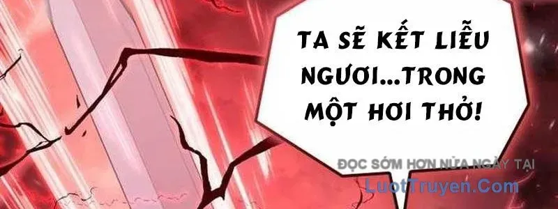 Con Trai Út Của Bá Tước Là Một Người Chơi Chap 128 - Next Chap 129