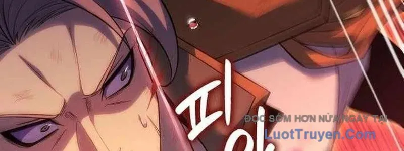 Con Trai Út Của Bá Tước Là Một Người Chơi Chap 128 - Next Chap 129