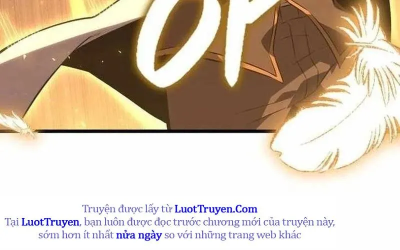 Con Trai Út Của Bá Tước Là Một Người Chơi Chap 128 - Next Chap 129