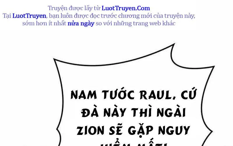 Con Trai Út Của Bá Tước Là Một Người Chơi Chap 128 - Next Chap 129