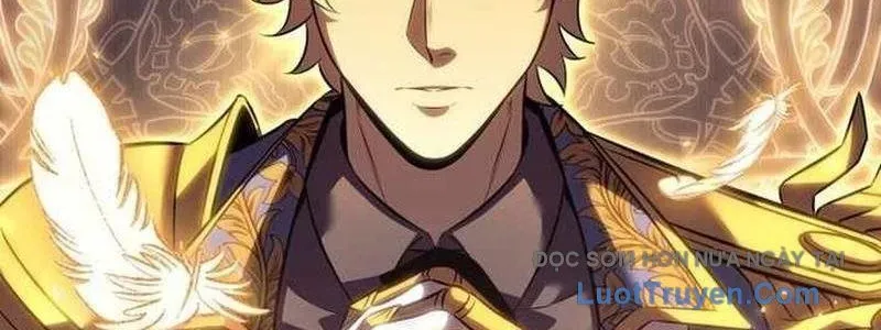 Con Trai Út Của Bá Tước Là Một Người Chơi Chap 128 - Next Chap 129