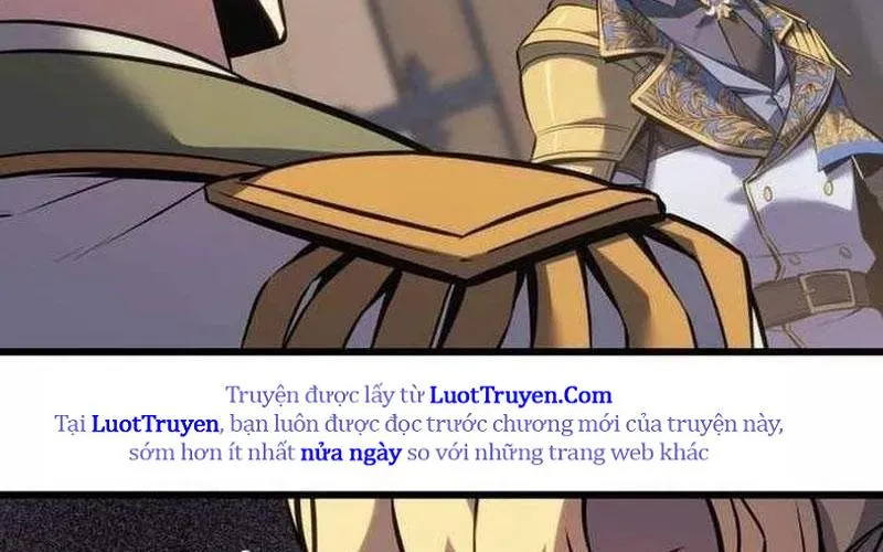 Con Trai Út Của Bá Tước Là Một Người Chơi Chap 128 - Next Chap 129