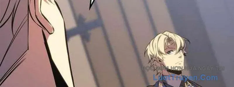 Con Trai Út Của Bá Tước Là Một Người Chơi Chap 128 - Next Chap 129