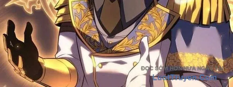 Con Trai Út Của Bá Tước Là Một Người Chơi Chap 128 - Next Chap 129