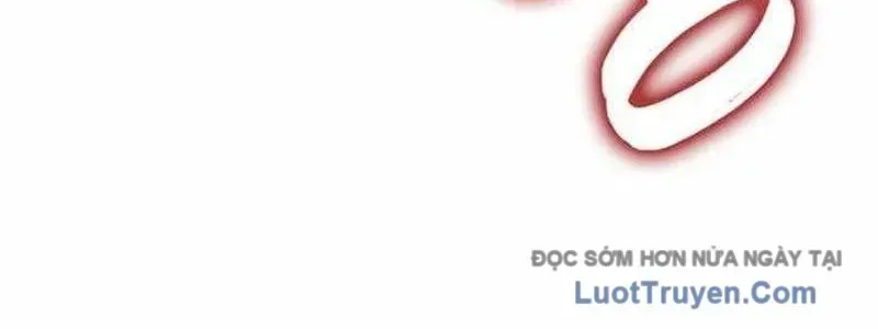 Con Trai Út Của Bá Tước Là Một Người Chơi Chap 128 - Next Chap 129