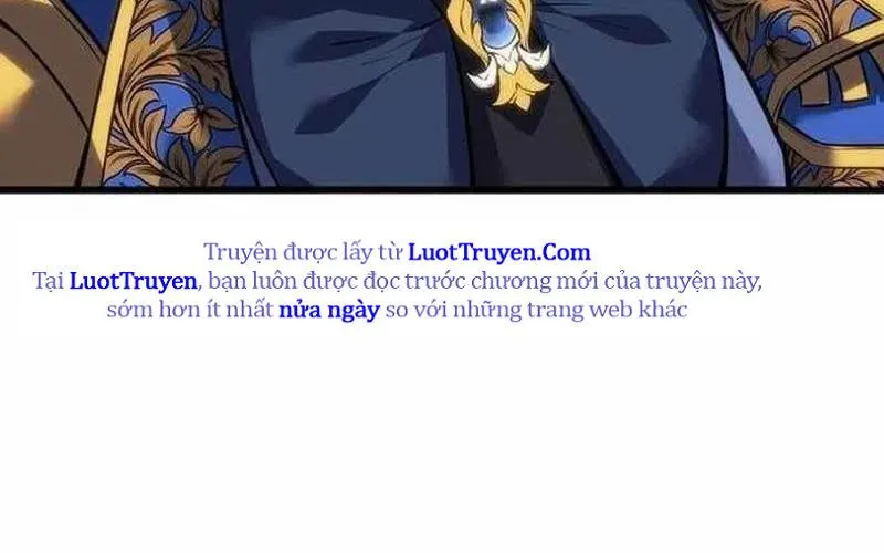 Con Trai Út Của Bá Tước Là Một Người Chơi Chap 128 - Next Chap 129