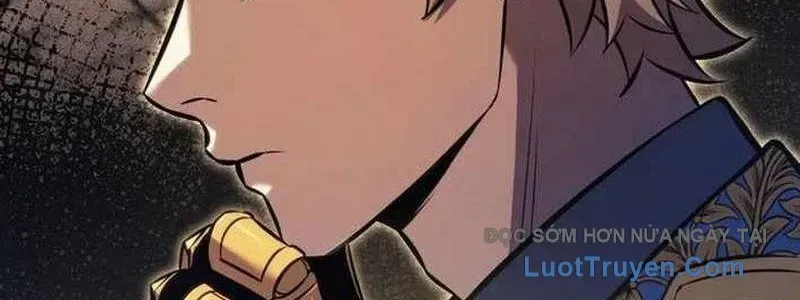 Con Trai Út Của Bá Tước Là Một Người Chơi Chap 128 - Next Chap 129