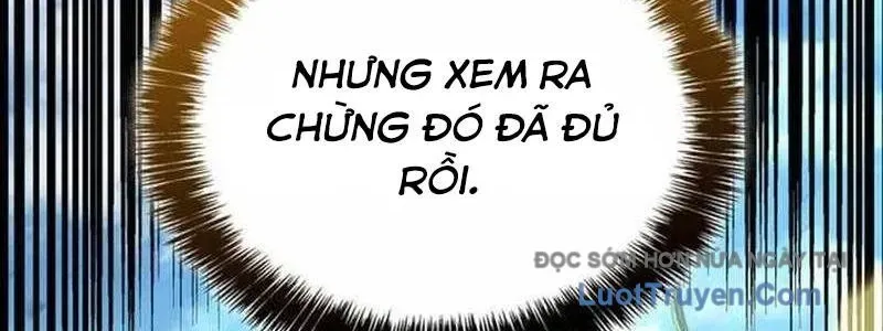 Con Trai Út Của Bá Tước Là Một Người Chơi Chap 128 - Next Chap 129