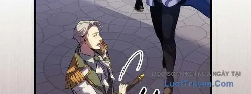 Con Trai Út Của Bá Tước Là Một Người Chơi Chap 128 - Next Chap 129