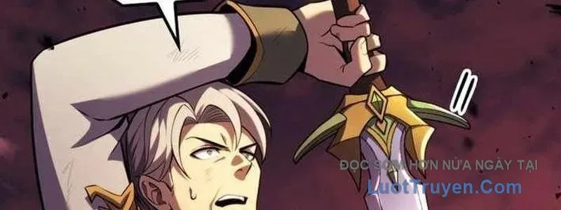 Con Trai Út Của Bá Tước Là Một Người Chơi Chap 128 - Next Chap 129