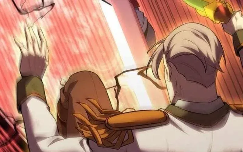 Con Trai Út Của Bá Tước Là Một Người Chơi Chap 128 - Next Chap 129