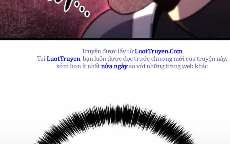 Con Trai Út Của Bá Tước Là Một Người Chơi Chap 128 - Next Chap 129