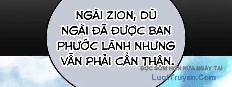 Con Trai Út Của Bá Tước Là Một Người Chơi Chap 128 - Next Chap 129