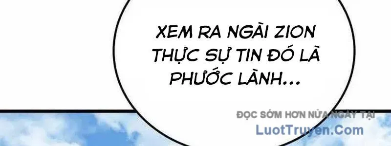 Con Trai Út Của Bá Tước Là Một Người Chơi Chap 128 - Next Chap 129