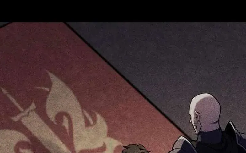 Con Trai Út Của Bá Tước Là Một Người Chơi Chap 128 - Next Chap 129