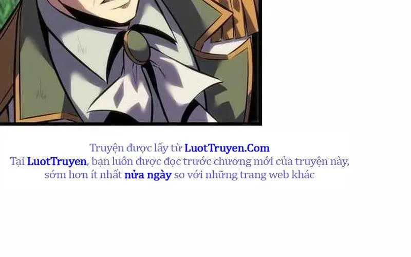 Con Trai Út Của Bá Tước Là Một Người Chơi Chap 128 - Next Chap 129