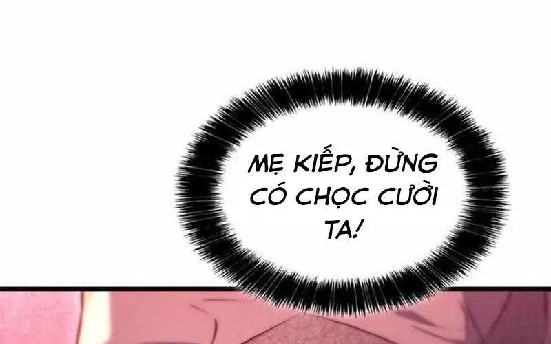 Con Trai Út Của Bá Tước Là Một Người Chơi Chap 128 - Next Chap 129