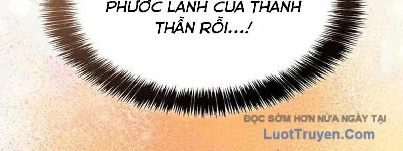 Con Trai Út Của Bá Tước Là Một Người Chơi Chap 128 - Next Chap 129